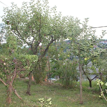 Apartamento Tutnovo 13 Rijeka Exterior foto